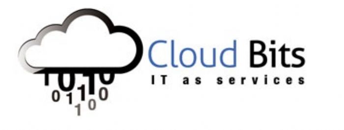 Cloud Computing